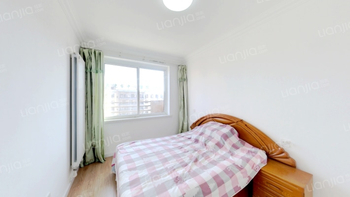 西南路（春柳商圈）二手房实景图