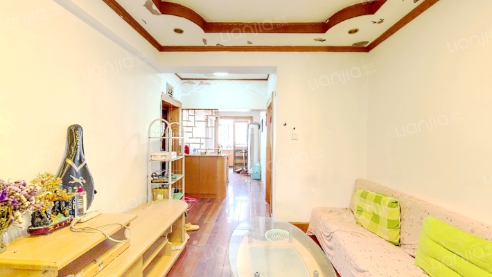 大光路二手房实景图