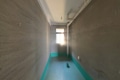 建业贰号城邦 3室2厅 南