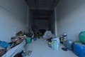 碧桂园华附凤凰城二期 1室0厅 东