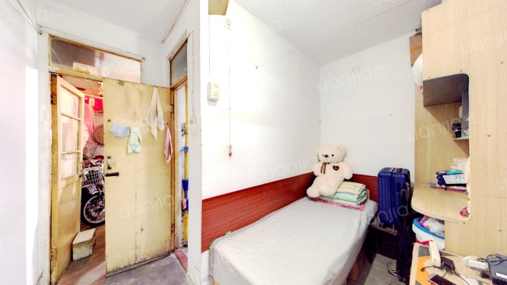 生昌里二手房实景图