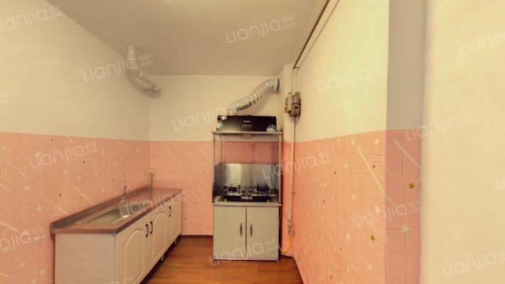 新义信里二手房实景图