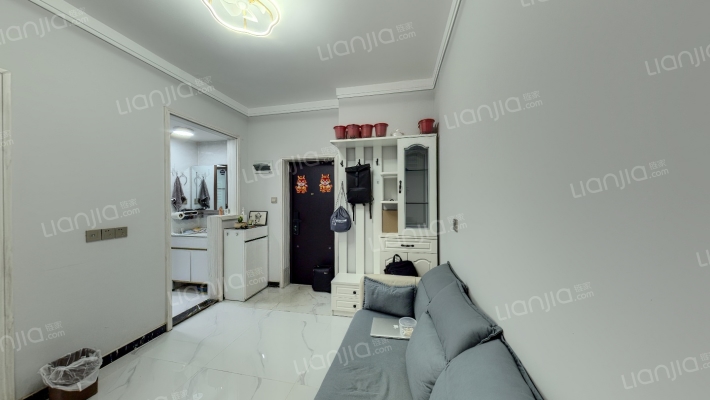 丰产路30号院二手房实景图