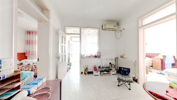 农干院路600号二手房实景图