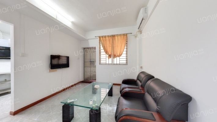 恒辉花园二手房实景图