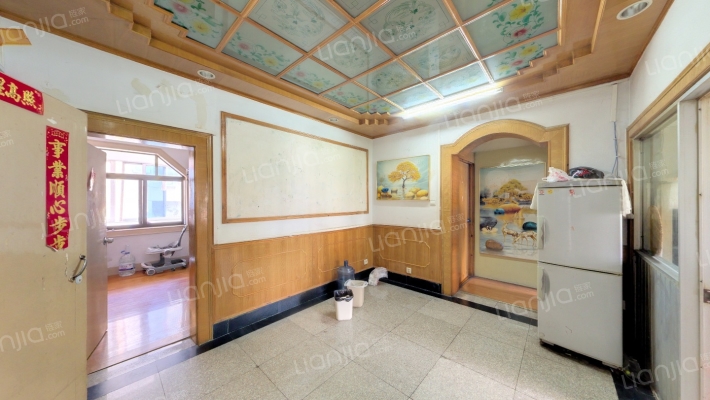 锡州东路1-2号二手房实景图