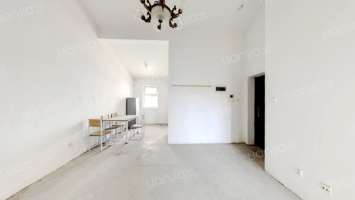 中房上东花墅五期雏菊园二手房实景图