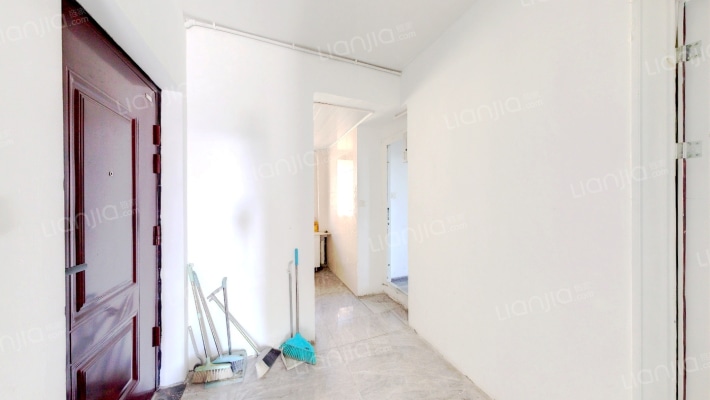 甬樾湾东区二手房实景图