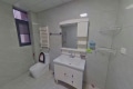 静苑小区(孔明路) 3室2厅 南