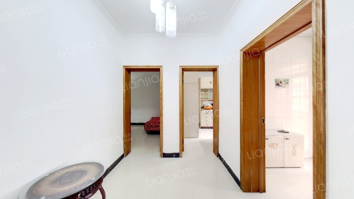 二十二中宿舍二手房实景图