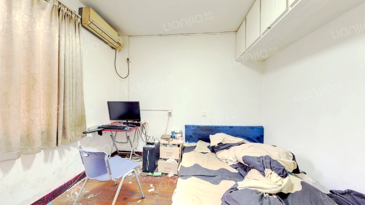 马园新村二手房实景图