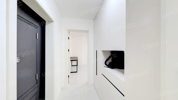 省机械厅宿舍二手房实景图