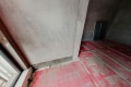 道合迎曦公馆 3室2厅 南 北