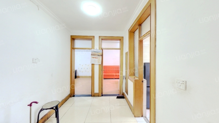 工农路272-2号二手房实景图