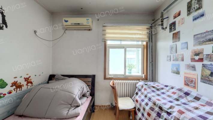 益寿路8二手房实景图