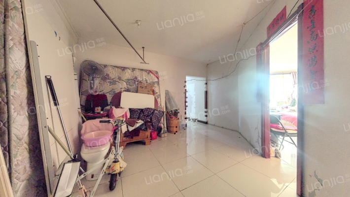 荣鹏花园二手房实景图