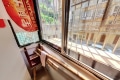 文体社区 2室1厅 东南