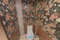 建苑小区 4室2厅 南