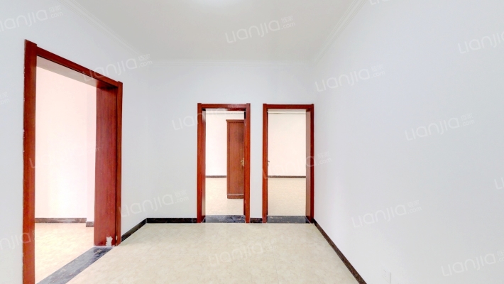 颐康小区二手房实景图