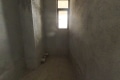 主打居住品质的社区，由品牌房企开发，物业精细
