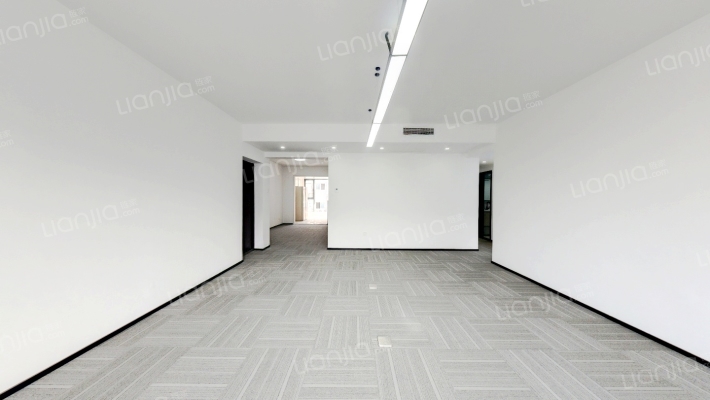 凤凰城公寓二手房实景图