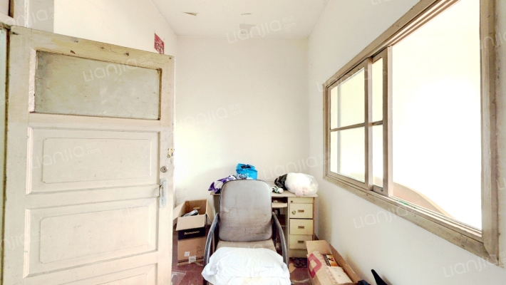 宁山西路二手房实景图