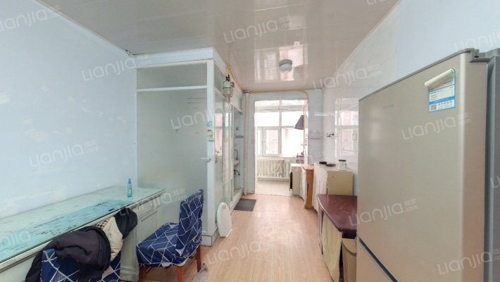 一汽三厂二手房实景图