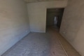 建东新村 2室2厅 南