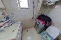 人和名苑品质居住优选 大户型通透舒适 生活便利