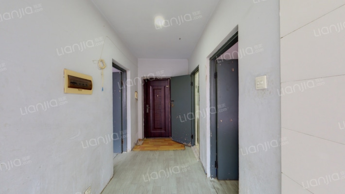 东荣家园2期二手房实景图