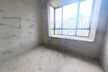 江城缔景豪庭低密住宅，近三中宜居好房