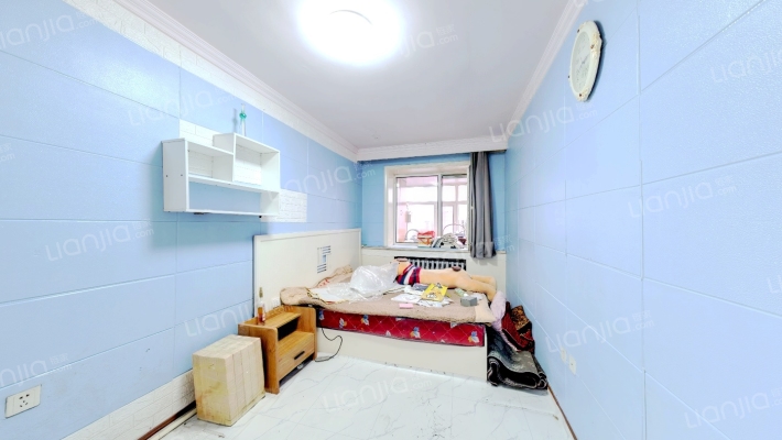 松森街二手房实景图