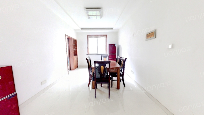 锦南新村二手房实景图