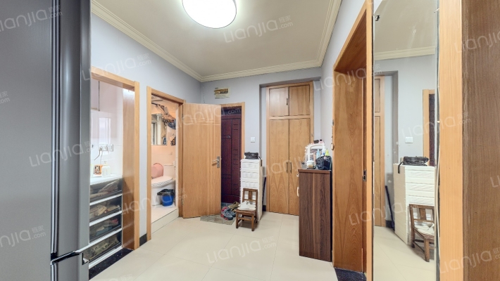 西关头二手房实景图