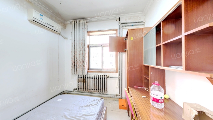 三彭里5号二手房实景图