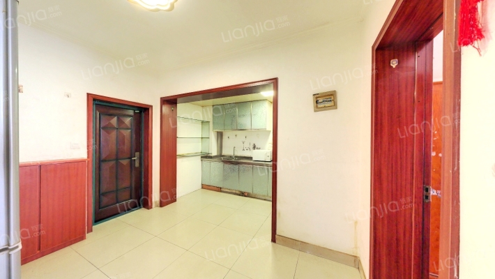 状元境二手房实景图