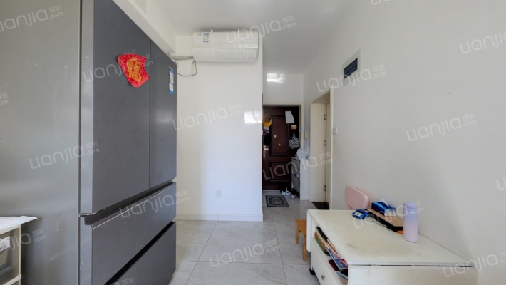 塔院胡同二手房实景图