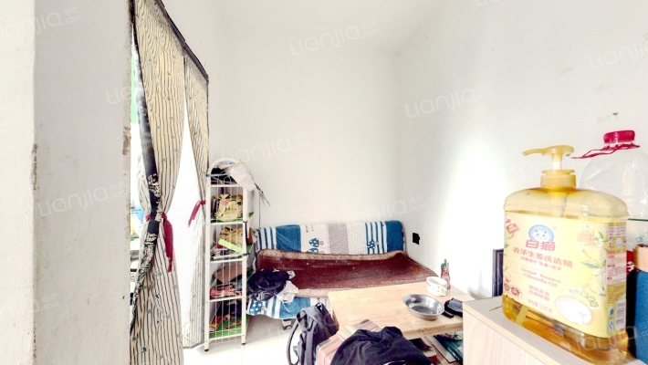 向阳小区(汉阳)二手房实景图