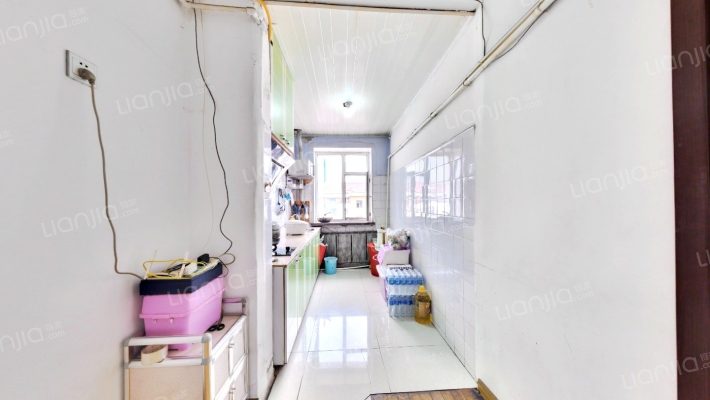 锦西路区政府二手房实景图