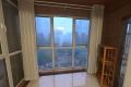 建业森林半岛三期 3室2厅 西