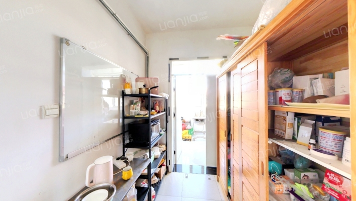 槐村街29号二手房实景图