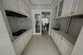 瑾瑜园二期 4室2厅 南 北