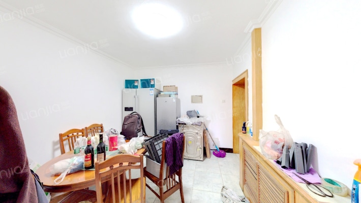 樱桃头条二手房实景图