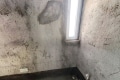 鑫海苑 3室2厅 南