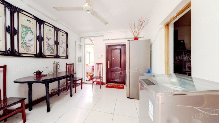 经七路（市中区）二手房实景图