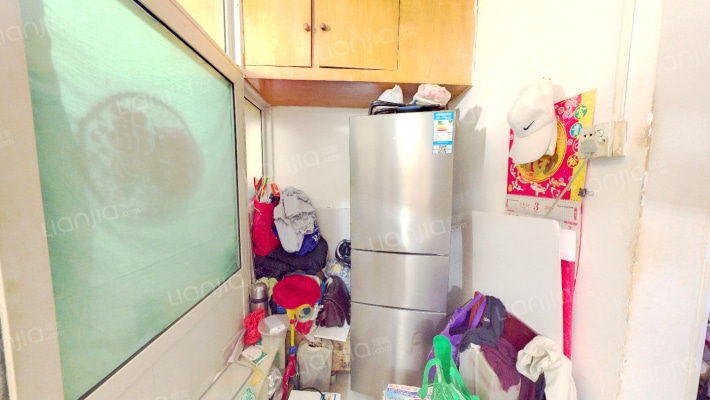 济津楼二手房实景图