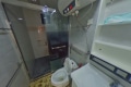 水南汽车站附近精装电梯房 边套3房拎包入住