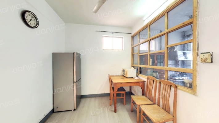 三条巷(秦淮)二手房实景图