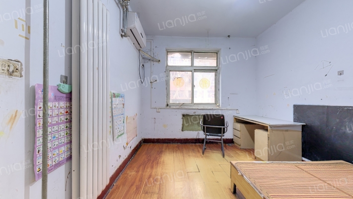 向荣街二手房实景图