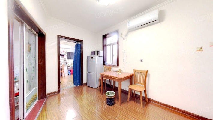 观音阁二手房实景图